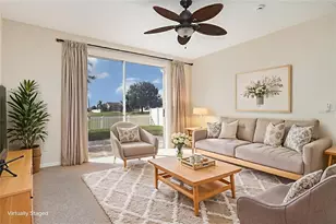 213 Knollwood Dr, Davenport, FL 33837 - Photo 7