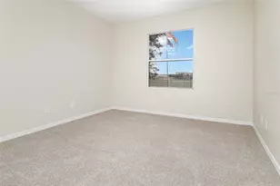 213 Knollwood Dr, Davenport, FL 33837 - Photo 19