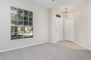 213 Knollwood Dr, Davenport, FL 33837 - Photo 5