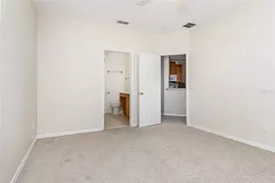 213 Knollwood Dr, Davenport, FL 33837 - Photo 23