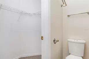 213 Knollwood Dr, Davenport, FL 33837 - Photo 29