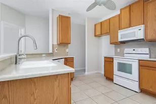 213 Knollwood Dr, Davenport, FL 33837 - Photo 11