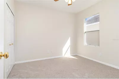 213 Knollwood Drive, Davenport, FL 33837 - Photo 15