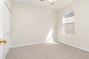 213 Knollwood Dr, Davenport, FL 33837 - Photo 15