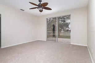 213 Knollwood Dr, Davenport, FL 33837 - Photo 9