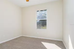 213 Knollwood Dr, Davenport, FL 33837 - Photo 21