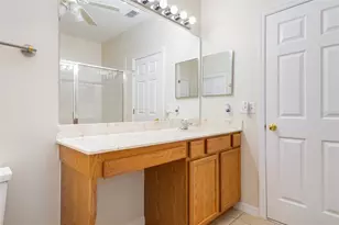 213 Knollwood Dr, Davenport, FL 33837 - Photo 27