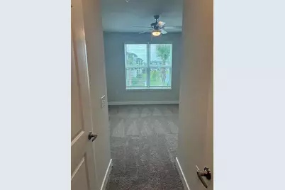 2115 Waterfall Court #8-211, Mount Dora, FL 32757 - Photo 21