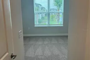 2115 Waterfall Ct, Mount Dora, FL 32757 - Photo 21