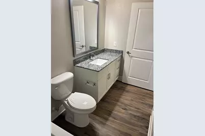 2115 Waterfall Court #8-211, Mount Dora, FL 32757 - Photo 17