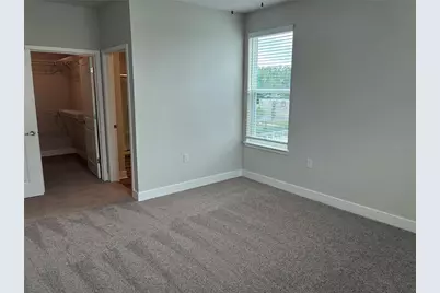 2115 Waterfall Court #8-211, Mount Dora, FL 32757 - Photo 15