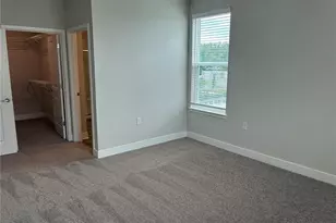 2115 Waterfall Ct, Mount Dora, FL 32757 - Photo 15