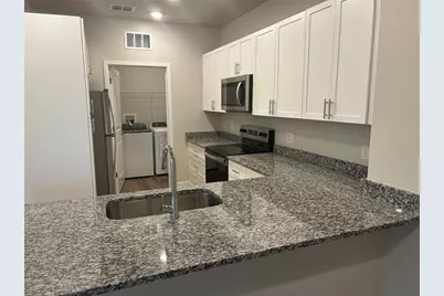 2115 Waterfall Court #8-211, Mount Dora, FL 32757 - Photo 7