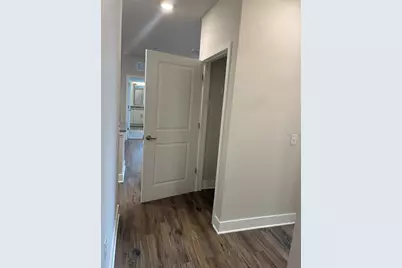 2115 Waterfall Court #8-211, Mount Dora, FL 32757 - Photo 3