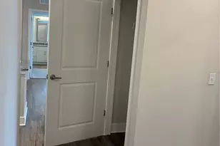 2115 Waterfall Ct, Mount Dora, FL 32757 - Photo 3