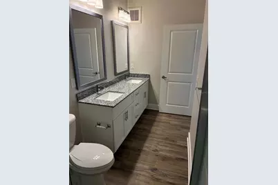 2115 Waterfall Court #8-211, Mount Dora, FL 32757 - Photo 11