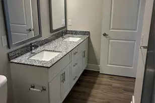 2115 Waterfall Ct, Mount Dora, FL 32757 - Photo 11