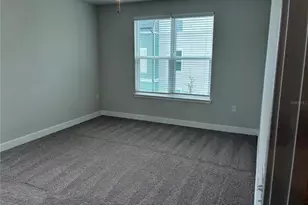 2115 Waterfall Ct, Mount Dora, FL 32757 - Photo 13