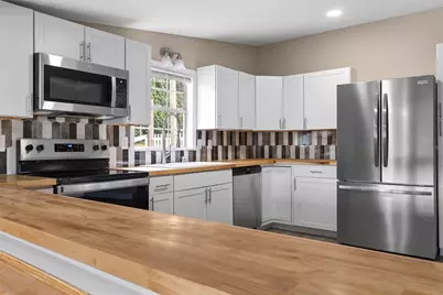 15375 SE 64th Place, Ocklawaha, FL 32179 - Photo 9