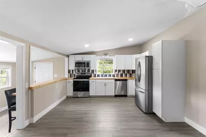 15375 SE 64th Place, Ocklawaha, FL 32179 - Photo 7