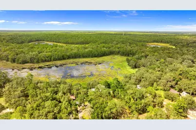 15375 SE 64th Place, Ocklawaha, FL 32179 - Photo 31