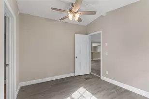 15375 SE 64th Pl, Ocklawaha, FL 32179 - Photo 21