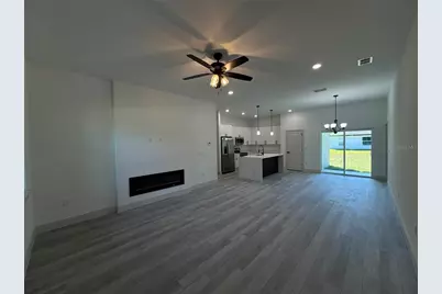 15467 Hillsborough Boulevard, Port Charlotte, FL 33954 - Photo 3