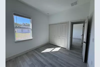 15467 Hillsborough Boulevard, Port Charlotte, FL 33954 - Photo 9