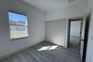 15467 Hillsborough Blvd, Port Charlotte, FL 33954 - Photo 9