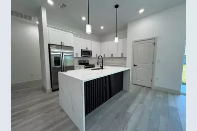 15467 Hillsborough Boulevard, Port Charlotte, FL 33954 - Photo 5