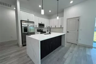 15467 Hillsborough Blvd, Port Charlotte, FL 33954 - Photo 5