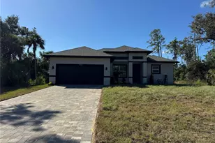 15467 Hillsborough Blvd, Port Charlotte, FL 33954 - Photo 1