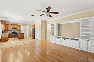 14069 Ocean Pine Cir, Orlando, FL 32828 - Photo 21