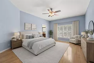 14069 Ocean Pine Cir, Orlando, FL 32828 - Photo 11