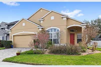 14069 Ocean Pine Circle, Orlando, FL 32828 - Photo 1