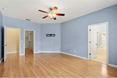 14069 Ocean Pine Circle, Orlando, FL 32828 - Photo 13