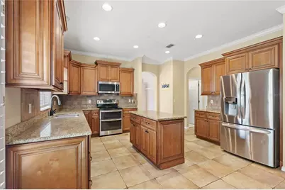 14069 Ocean Pine Circle, Orlando, FL 32828 - Photo 23