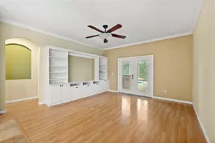 14069 Ocean Pine Cir, Orlando, FL 32828 - Photo 19