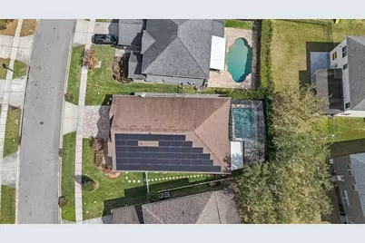 14069 Ocean Pine Circle, Orlando, FL 32828 - Photo 51