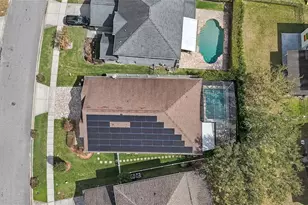 14069 Ocean Pine Cir, Orlando, FL 32828 - Photo 51