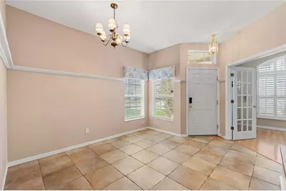 14069 Ocean Pine Circle, Orlando, FL 32828 - Photo 5
