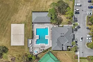 14069 Ocean Pine Cir, Orlando, FL 32828 - Photo 47