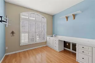 14069 Ocean Pine Cir, Orlando, FL 32828 - Photo 7