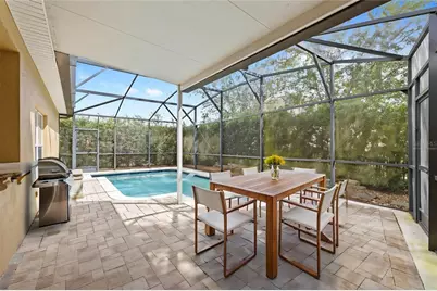 14069 Ocean Pine Circle, Orlando, FL 32828 - Photo 37