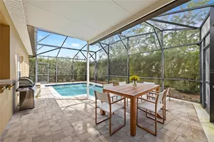 14069 Ocean Pine Cir, Orlando, FL 32828 - Photo 37