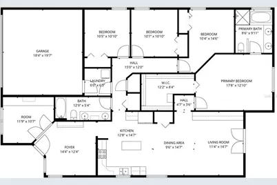 14069 Ocean Pine Circle, Orlando, FL 32828 - Photo 43