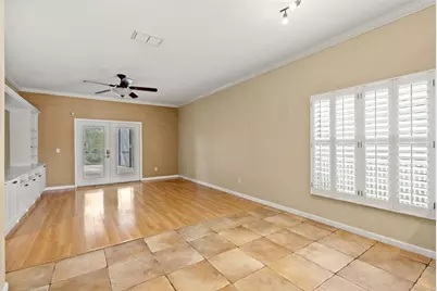 14069 Ocean Pine Circle, Orlando, FL 32828 - Photo 33