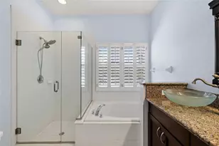 14069 Ocean Pine Cir, Orlando, FL 32828 - Photo 15