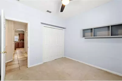 14069 Ocean Pine Circle, Orlando, FL 32828 - Photo 27