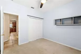 14069 Ocean Pine Cir, Orlando, FL 32828 - Photo 27